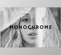 Download Black White Lightroom Presets Fuji CreativeMarket-5877188 (XMP, DNG)