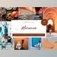 Download 20 x Lightroom Presets, Morocco CreativeMarket-5962635 (DNG, XMP, LRTEMPLATE)