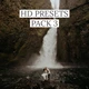 Download Henry Tieu – HD Presets Pack III (Lrtemplate , XMP)