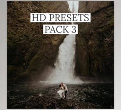 Download Henry Tieu – HD Presets Pack III (Lrtemplate , XMP)
