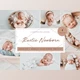 Download 4 x Lightroom Presets Rustic Newborn CreativeMarket-5962692 (XMP, LRTEMPLATE, DNG, JPG)