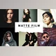 Download 10 Matte Film Lightroom Presets CreativeMarket-5978563 (LRTEMPLATE)