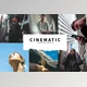 Download 10 Cinematic Lightroom Presets CreativeMarket-5978552 (LRTEMPLATE)