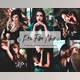 Download 07 Pro Film Noir Desktop& Mobile LR CreativeMarket-5982523 (LRTEMPLATE, DNG, XMP)