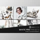 Download WHITE PRO Mobile & Desktop Presets CreativeMarket-5963310 (XMP, DNG)