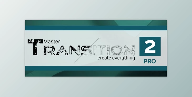 Download Aescripts Transition Master 2 Pro v2.0.2 (WIN)