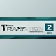 Download Aescripts Transition Master 2 Pro v2.0.2 (WIN)
