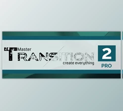 Download Aescripts Transition Master 2 Pro v2.0.2 (WIN)