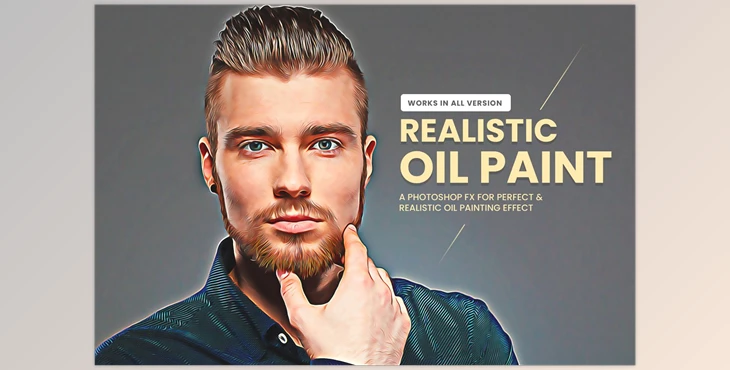 Download Realistic Oil Paint CreativeMarket-5910441 (ATN)