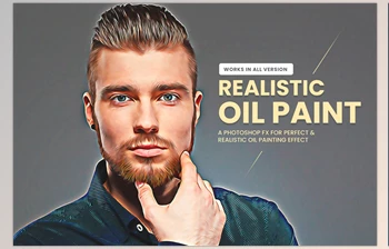 Download <span class='badge badge-warning'>Realistic</span> Oil Paint CreativeMarket-5910441 (ATN)