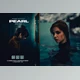 Download MustaART - AE Projectx KS – PEARL – Moody Preset CreativeMarket-5892004 (JPG, XMP)
