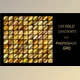 Download Gold Gradients for Photoshop .GRD CreativeMarket-5915141 (JPG, GRD)