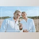 Download BRIGHT WHITE LIGHTROOM PRESETS CreativeMarket-5892244