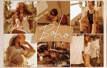 Download Signatureedits – The Boho Brown <span class='badge badge-warning'>Lightroom</span> Preset <span class='badge badge-warning'>Collection</span> (DNG, XMP)