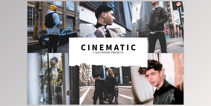 Download 10 Cinematic Lightroom Presets CreativeMarket-5978551
