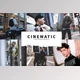 Download 10 Cinematic Lightroom Presets CreativeMarket-5978551