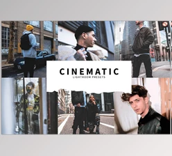 Download 10 Cinematic Lightroom Presets CreativeMarket-5978551