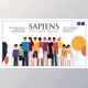Sapiens Explainer Toolkit AE & PR MOGRTs (Videohive 26675596)