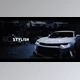 Download Urban Slideshow (Videohive 19773857) - AE Project