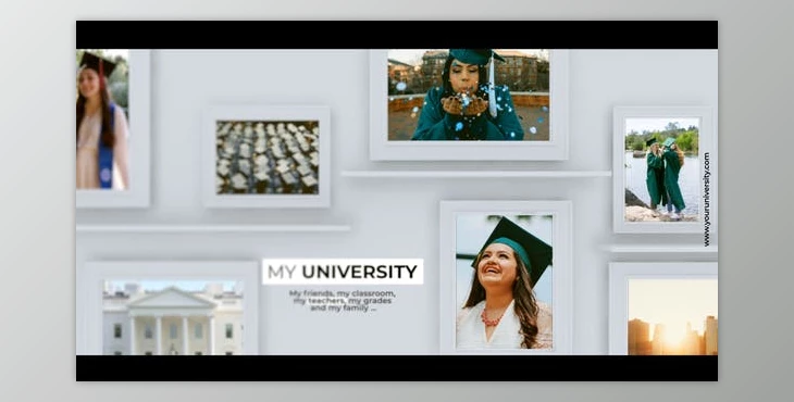 Download University Presentation - AE Project 28815242