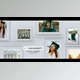 Download University Presentation - AE Project Videohive 28815242