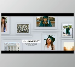 Download University Presentation - AE Project Videohive 28815242