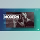 Download Promo I Slideshow (Videohive 19398463) - AE Project