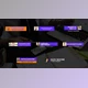 Download Text Titles Version 5 - AE Project Videohive 28492391
