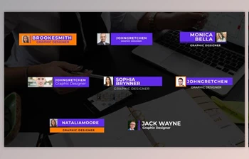 Download Text <span class='badge badge-warning'>Titles</span> Version 5 - AE Project <span class='badge badge-warning'>Videohive</span> 28492391