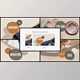 Download Organic Scenes || After Effects - AE Project Videohive 31434697