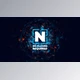Download Plasma Logo Reveal - AE Project Videohive 31093205