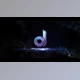 Download Mystical Logo (Videohive 29078994) - AE Project