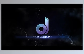 Download <span class='badge badge-warning'>Mystical</span> Logo (Videohive 29078994) - AE Project