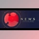 Download News Opener (Videohive 27695147) - AE Project
