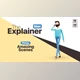 The Explainer Man (Videohive 25543226)