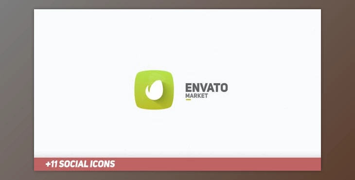 Download Logo Reveal (Videohive 19664679) - AE Project