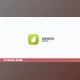 Download Logo Reveal (Videohive 19664679) - AE Project