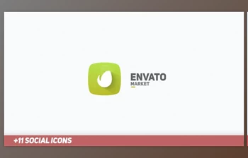 Download Logo Reveal (Videohive <span class='badge badge-warning'>19664679</span>) - AE Project