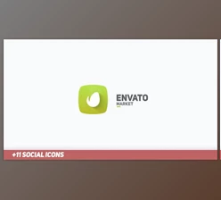 Download Logo Reveal (Videohive 19664679) - AE Project