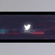 Download Glitch Logo (Videohive 27945675) - AE Project
