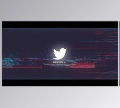 Download Glitch Logo (Videohive 27945675) - AE Project