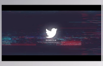 Download <span class='badge badge-warning'>Glitch</span> Logo (<span class='badge badge-warning'>Videohive</span> 27945675) - AE <span class='badge badge-warning'>Project</span>