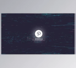 Download Glitch Logo V 0.2 (Videohive 28219162) - AE Project