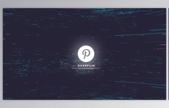 Download <span class='badge badge-warning'>Glitch</span> Logo V 0.2 (<span class='badge badge-warning'>Videohive</span> 28219162) - AE <span class='badge badge-warning'>Project</span>