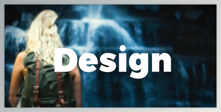 Download Fast Logo (Videohive 20074844) - AE Project