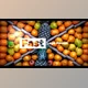 Download Fast Logo (Videohive 20074844) - AE Project