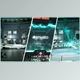 Download Hitech Lab (Videohive 21811537) - AE Project