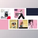 Download Fashion serif post instagram - AE Project Videohive 31424451