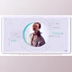 Download EXO. Dynamic Fashion Intro - AE Project Videohive 31426672