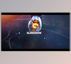 Download Epic Slideshow (Videohive 19352105) - AE Project